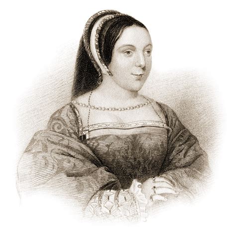 margaret tudor's wife